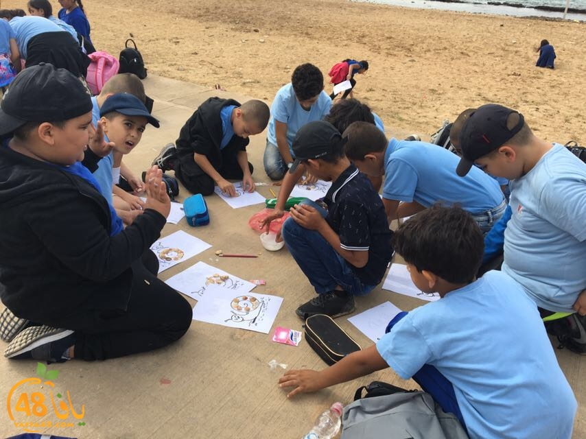 zhara2 school jurney (19).jpg